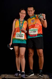 BIB: 21941, 2231
                            <button type="button" onclick="openModal(9903349)" class="btn btn-primary btn-sm float-right btn-popup" data-toggle="modal" data-target=".modal-high-quality">
                        <i class="fas fa-shopping-cart"></i> Add to Cart
                    </button>
                                            <button type="button" onclick="isThisMe(9903349, true)" class="btn btn-success btn-sm float-right btn-popup btn-isme hidden" data-toggle="tooltip" data-placement="bottom" title="นี่คือรูปของคุณใช่ไหม คลิกที่นี่เพื่อเอาเข้าอัลบั้ม">
                        <i class="fas fa-plus"></i> Add to album
                    </button>
                    <button type="button" onclick="isThisMe(9903349, false)" class="btn btn-warning btn-sm float-right btn-popup btn-isnotme hidden">
                        <i class="fas fa-ban"></i> Remove from album
                    </button>